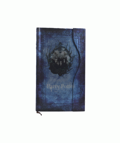 notebook notebook