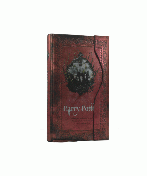 notebook notebook