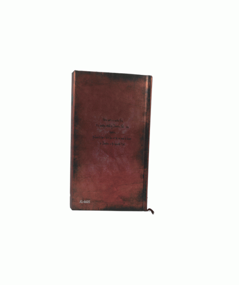 notebook notebook