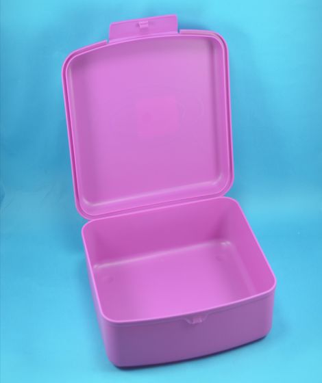 Mintra lunch box Mintra lunch box