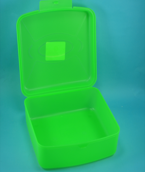 Mintra lunch box Mintra lunch box