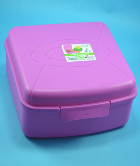 Mintra lunch box Mintra lunch box