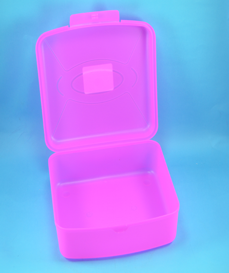 Mintra lunch box Mintra lunch box