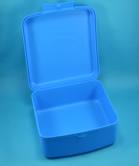 Mintra lunch box Mintra lunch box