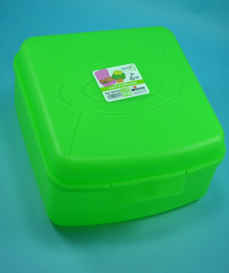 Mintra lunch box Mintra lunch box
