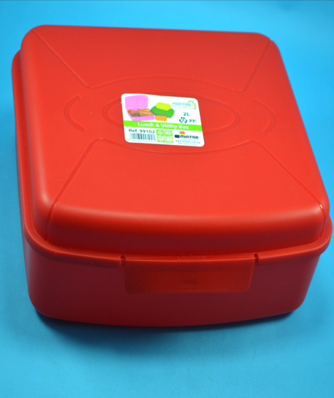 Mintra lunch box Mintra lunch box