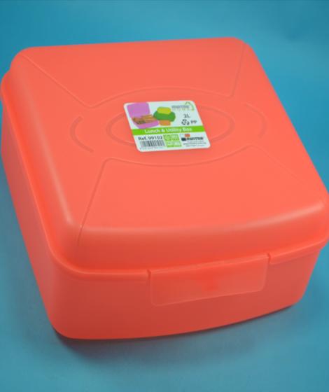 Mintra lunch box Mintra lunch box