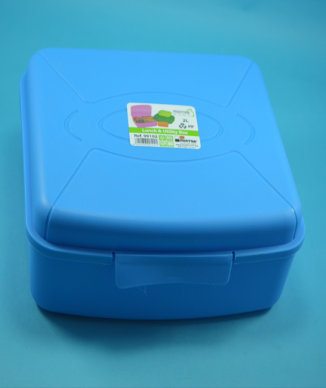 Mintra lunch box Mintra lunch box