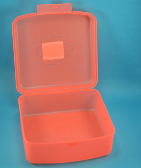 Mintra lunch box Mintra lunch box