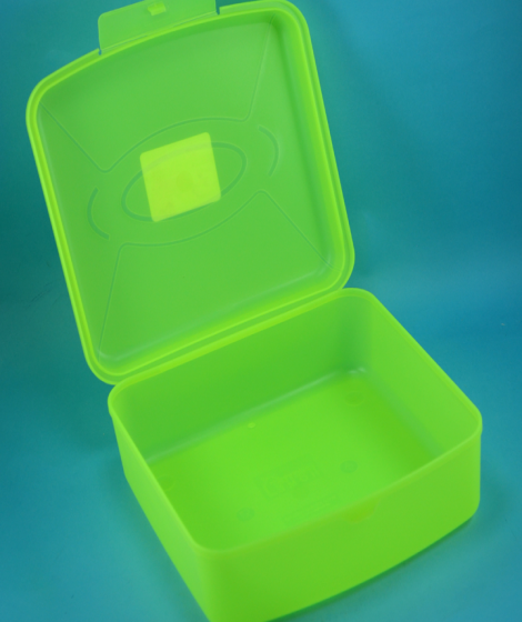 Mintra lunch box Mintra lunch box