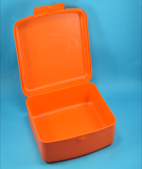 Mintra lunch box Mintra lunch box