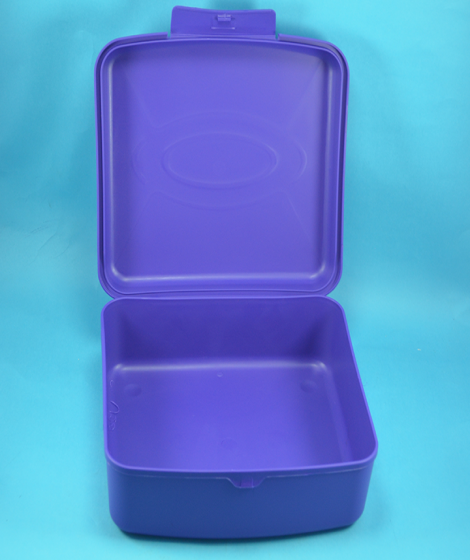 Mintra lunch box Mintra lunch box