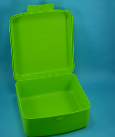 Mintra lunch box Mintra lunch box