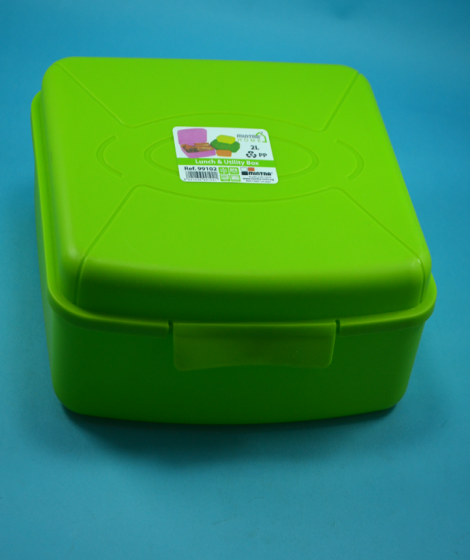 Mintra lunch box Mintra lunch box