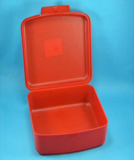 Mintra lunch box Mintra lunch box