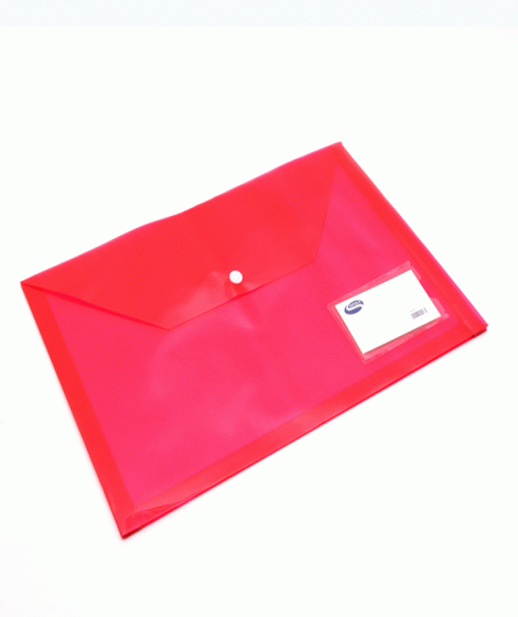 file capsule file capsule