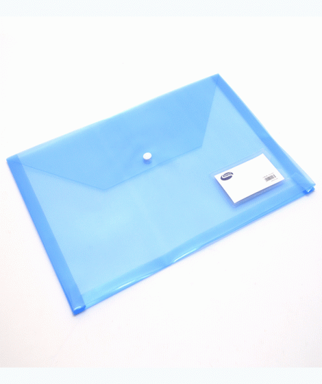 file capsule file capsule