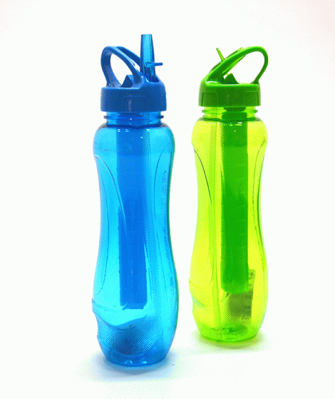 زجاجة مياة smart line زجاجة مياة smart line