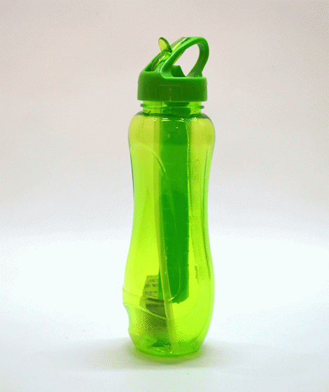 زجاجة مياة smart line زجاجة مياة smart line