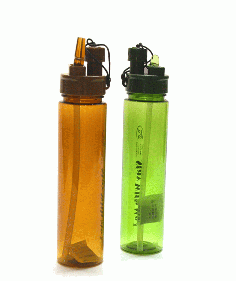 water bottle attar water bottle attar