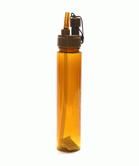 water bottle attar water bottle attar