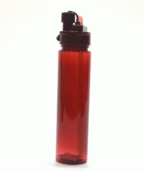 water bottle attar water bottle attar