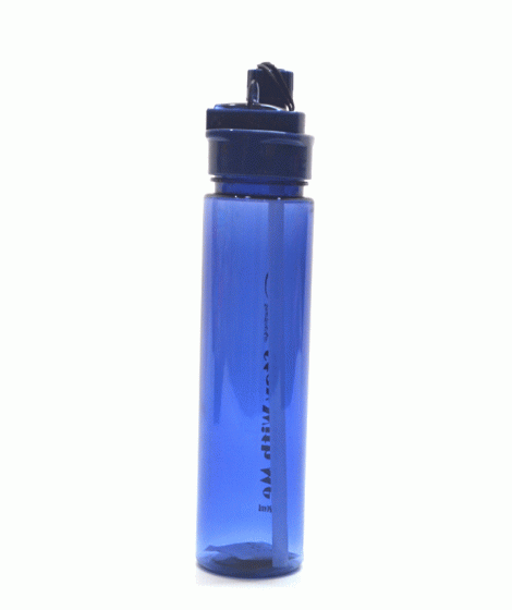 water bottle attar water bottle attar