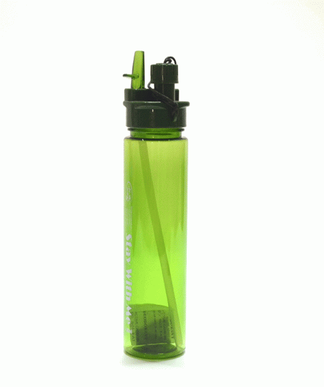 water bottle attar water bottle attar