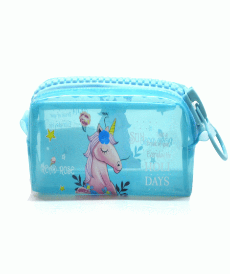 a pencil case a pencil case