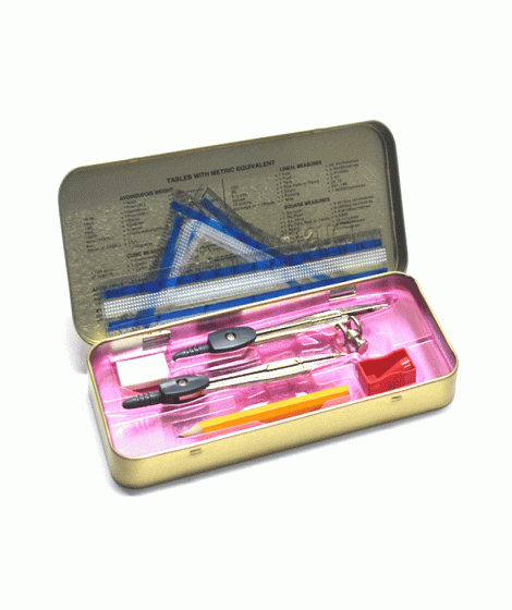 engineering tool box engineering tool box