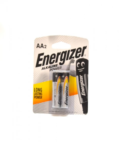 Energizer batteries Energizer batteries