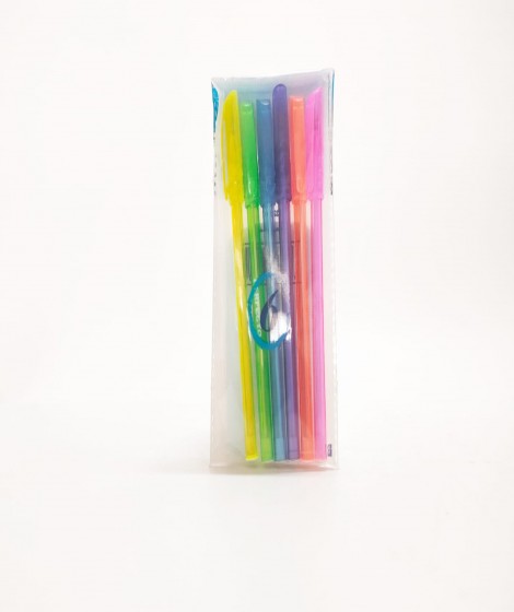 prima pen set prima pen set