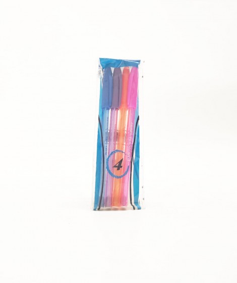prima pen set prima pen set