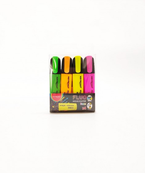 hilighter set hilighter set