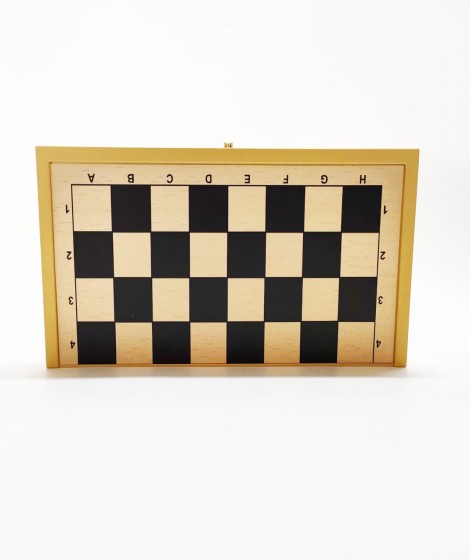 chess- checkers - backgammon chess- checkers - backgammon
