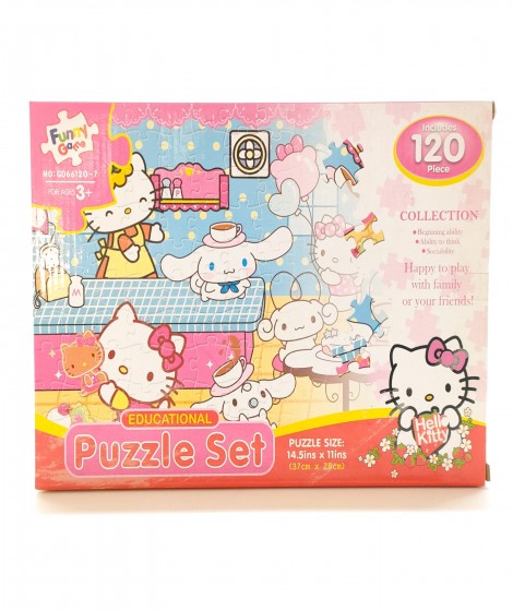 educational puzzle set educational puzzle set