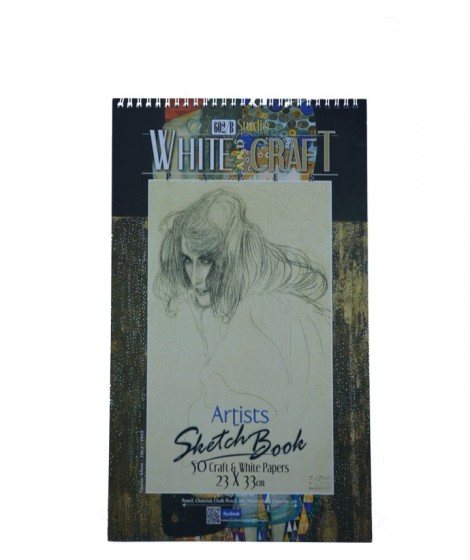 Sketch Book Sketch Book
