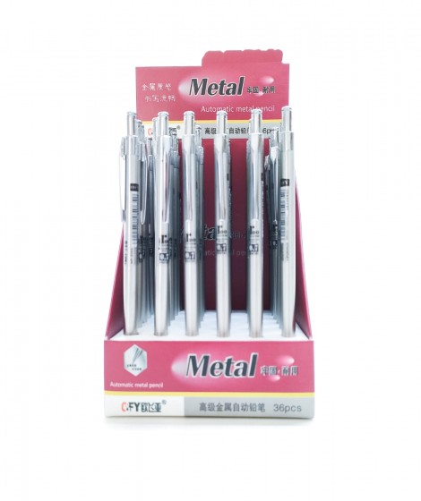 mechanical pencil mechanical pencil