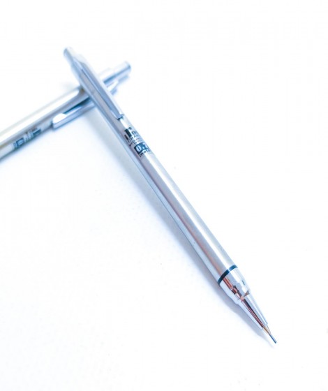 mechanical pencil mechanical pencil