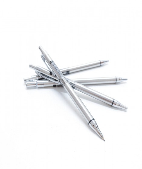 mechanical pencil mechanical pencil