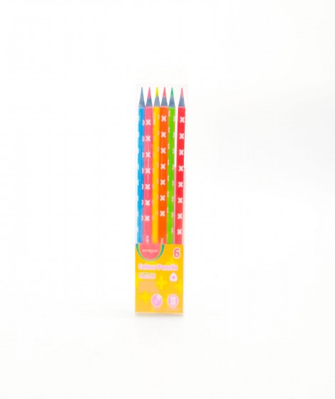 colour pencils neon colour pencils neon