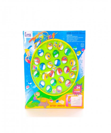 fishing game fishing game