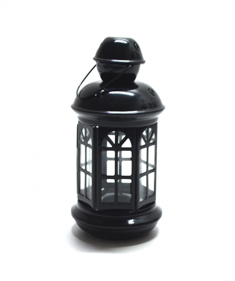 فانوس رمضان