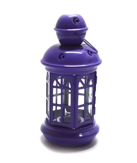 فانوس رمضان