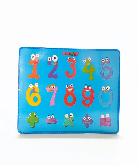 سبورة اطفال