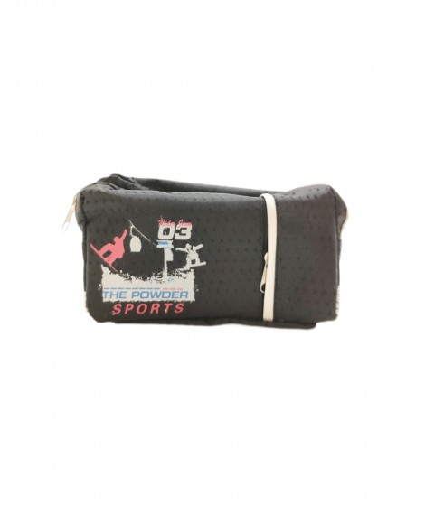 pencil case pencil case