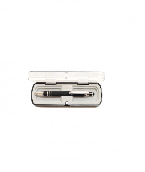 metal pen metal pen