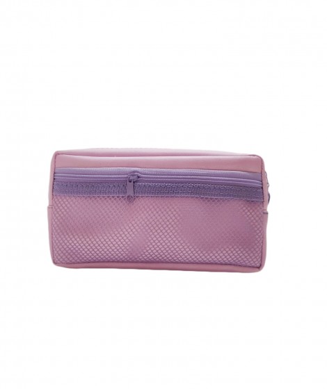 pencil case pencil case