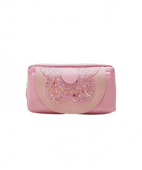 pencil case pencil case