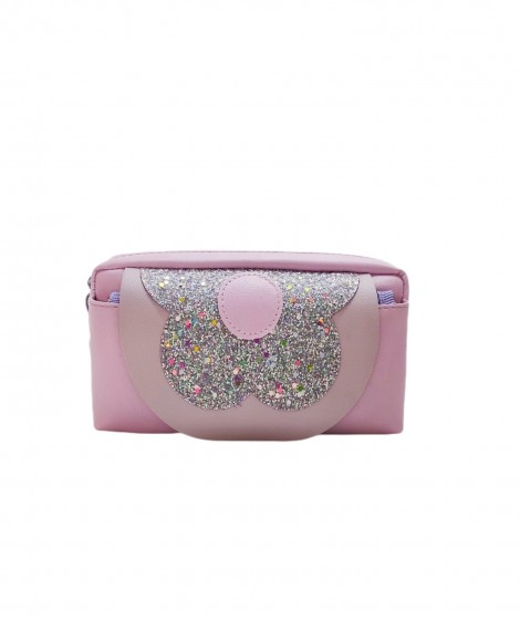 pencil case pencil case